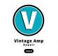 Vintage Amp Repair